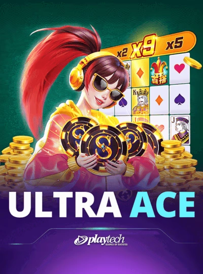 baji8