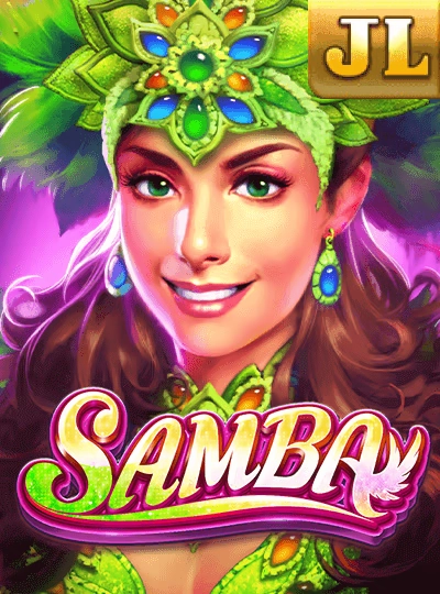 baji8