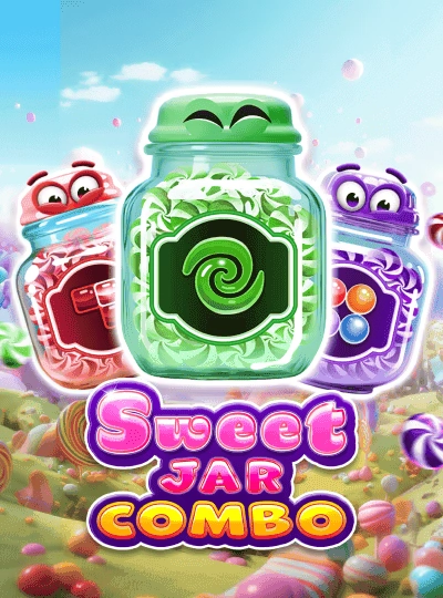 baji8