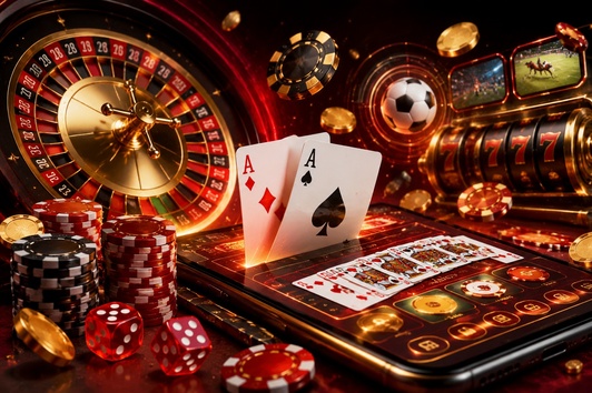 baji8