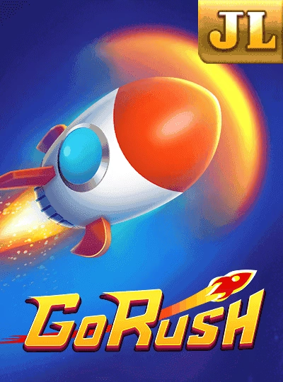 baji8