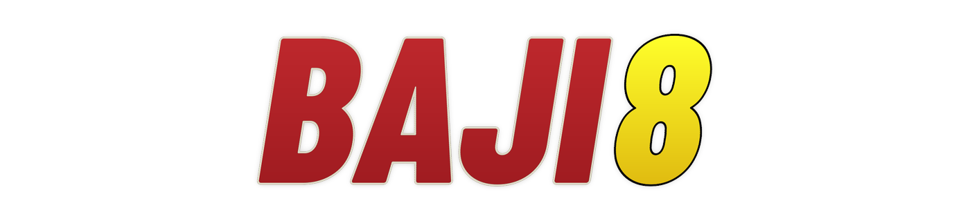 baji8